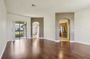 10048 Lebanon Dr, Port Charlotte, FL 33981 - Photo 2