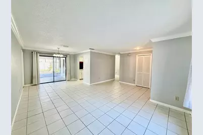 4223 Summerdale Drive, Tampa, FL 33624 - Photo 4