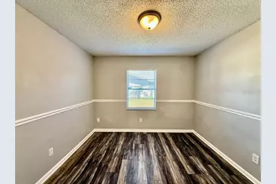 4223 Summerdale Drive, Tampa, FL 33624 - Photo 22