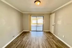 4223 Summerdale Dr, Tampa, FL 33624 - Photo 18