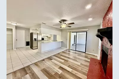 4223 Summerdale Drive, Tampa, FL 33624 - Photo 14