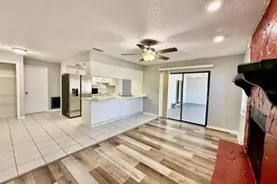 4223 Summerdale Dr, Tampa, FL 33624 - Photo 14