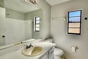 4223 Summerdale Dr, Tampa, FL 33624 - Photo 24