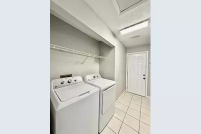 4223 Summerdale Drive, Tampa, FL 33624 - Photo 28