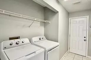 4223 Summerdale Dr, Tampa, FL 33624 - Photo 28