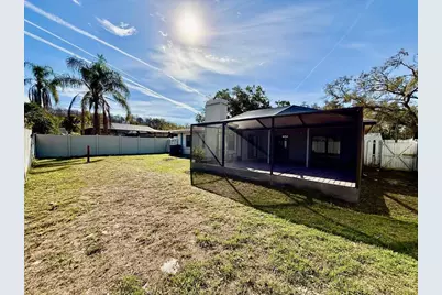 4223 Summerdale Drive, Tampa, FL 33624 - Photo 38