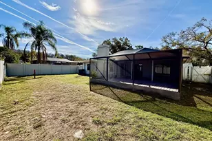 4223 Summerdale Dr, Tampa, FL 33624 - Photo 38