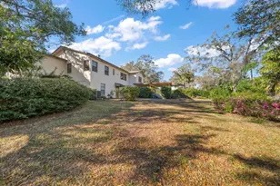 1524 Maple St, Clearwater, FL 33756 - Photo 34