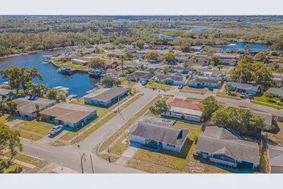 1159 Fernwood Drive, Holiday, FL 34690 - Photo 20