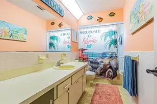 1159 Fernwood Dr, Holiday, FL 34690 - Photo 14