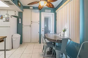 1159 Fernwood Dr, Holiday, FL 34690 - Photo 16
