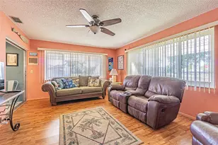 1159 Fernwood Dr, Holiday, FL 34690 - Photo 6