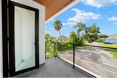 501 W Ross Avenue #1, Tampa, FL 33602 - Photo 48