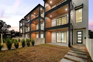 501 W Ross Ave, Tampa, FL 33602 - Photo 2