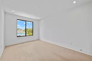 501 W Ross Ave, Tampa, FL 33602 - Photo 70