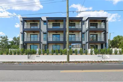 501 W Ross Avenue #1, Tampa, FL 33602 - Photo 76