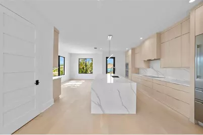 501 W Ross Avenue #1, Tampa, FL 33602 - Photo 40