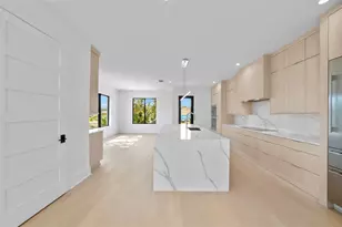 501 W Ross Ave, Tampa, FL 33602 - Photo 40