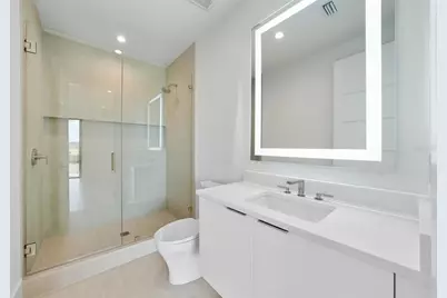 501 W Ross Avenue #1, Tampa, FL 33602 - Photo 26