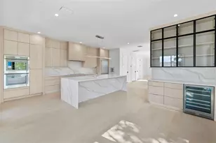 501 W Ross Ave, Tampa, FL 33602 - Photo 46