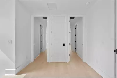 501 W Ross Avenue #1, Tampa, FL 33602 - Photo 64