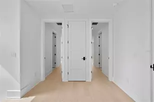 501 W Ross Ave, Tampa, FL 33602 - Photo 64