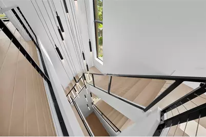 501 W Ross Avenue #1, Tampa, FL 33602 - Photo 62