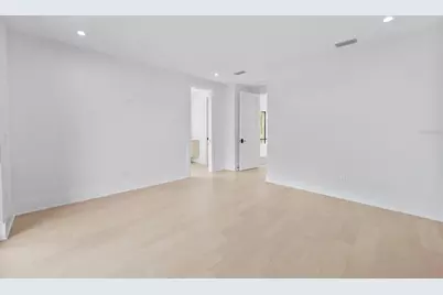 501 W Ross Avenue #1, Tampa, FL 33602 - Photo 58