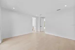 501 W Ross Ave, Tampa, FL 33602 - Photo 58