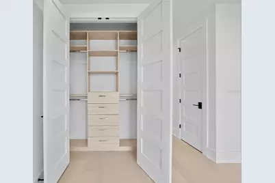 501 W Ross Avenue #1, Tampa, FL 33602 - Photo 72