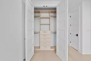 501 W Ross Ave, Tampa, FL 33602 - Photo 72