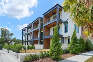 501 W Ross Ave, Tampa, FL 33602 - Photo 78