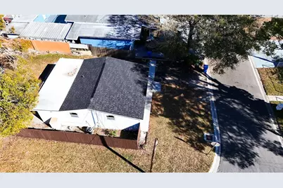 3925 W Robson Street, Tampa, FL 33614 - Photo 4