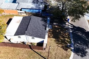 3925 W Robson St, Tampa, FL 33614 - Photo 4