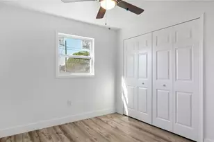 3925 W Robson St, Tampa, FL 33614 - Photo 24