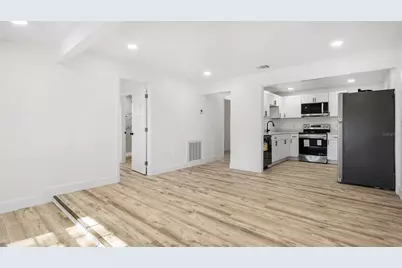 3925 W Robson Street, Tampa, FL 33614 - Photo 12