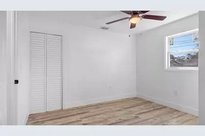 3925 W Robson Street, Tampa, FL 33614 - Photo 26