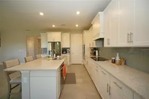 22990 Scaglione Dr, Lutz, FL 33549 - Photo 16