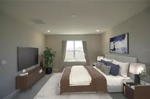 22990 Scaglione Dr, Lutz, FL 33549 - Photo 12