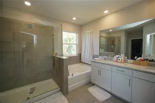 22990 Scaglione Dr, Lutz, FL 33549 - Photo 24