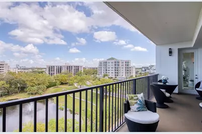 8 Belleview Boulevard #702, Belleair, FL 33756 - Photo 52