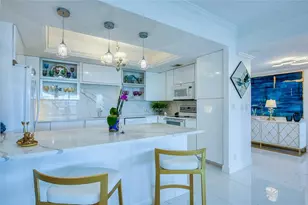 8 Belleview Blvd, Belleair, FL 33756 - Photo 12