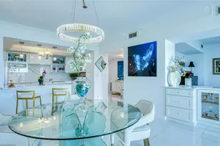 8 Belleview Blvd, Belleair, FL 33756 - Photo 18