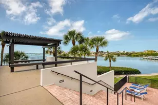 8 Belleview Blvd, Belleair, FL 33756 - Photo 64