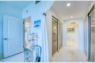 8 Belleview Boulevard #702, Belleair, FL 33756 - Photo 34