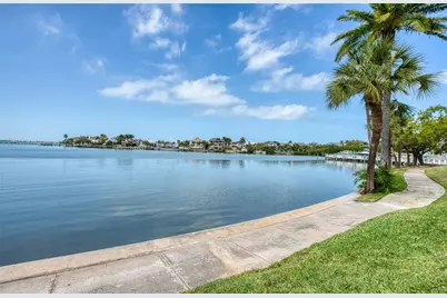 8 Belleview Boulevard #702, Belleair, FL 33756 - Photo 68