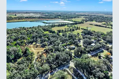 15024 Carlton Lake Road, Wimauma, FL 33598 - Photo 10