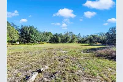 15024 Carlton Lake Road, Wimauma, FL 33598 - Photo 8