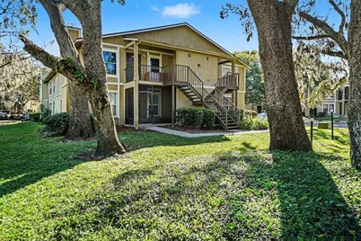 14312 Hanging Moss Circle #101, Tampa, FL 33613 - Photo 6