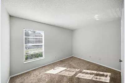 14312 Hanging Moss Circle #101, Tampa, FL 33613 - Photo 22